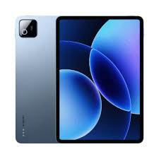 Eraspace Xiaomi Pad 8 Series with keyboard (12GB RAM + 512GB ROM) product image at Eraspace Singapore