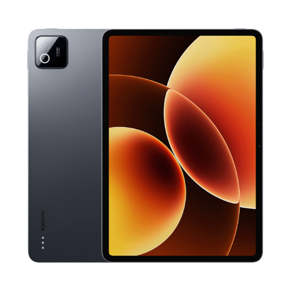 Eraspace Xiaomi Pad 8 Series with keyboard (12GB RAM + 512GB ROM) product image at Eraspace Singapore