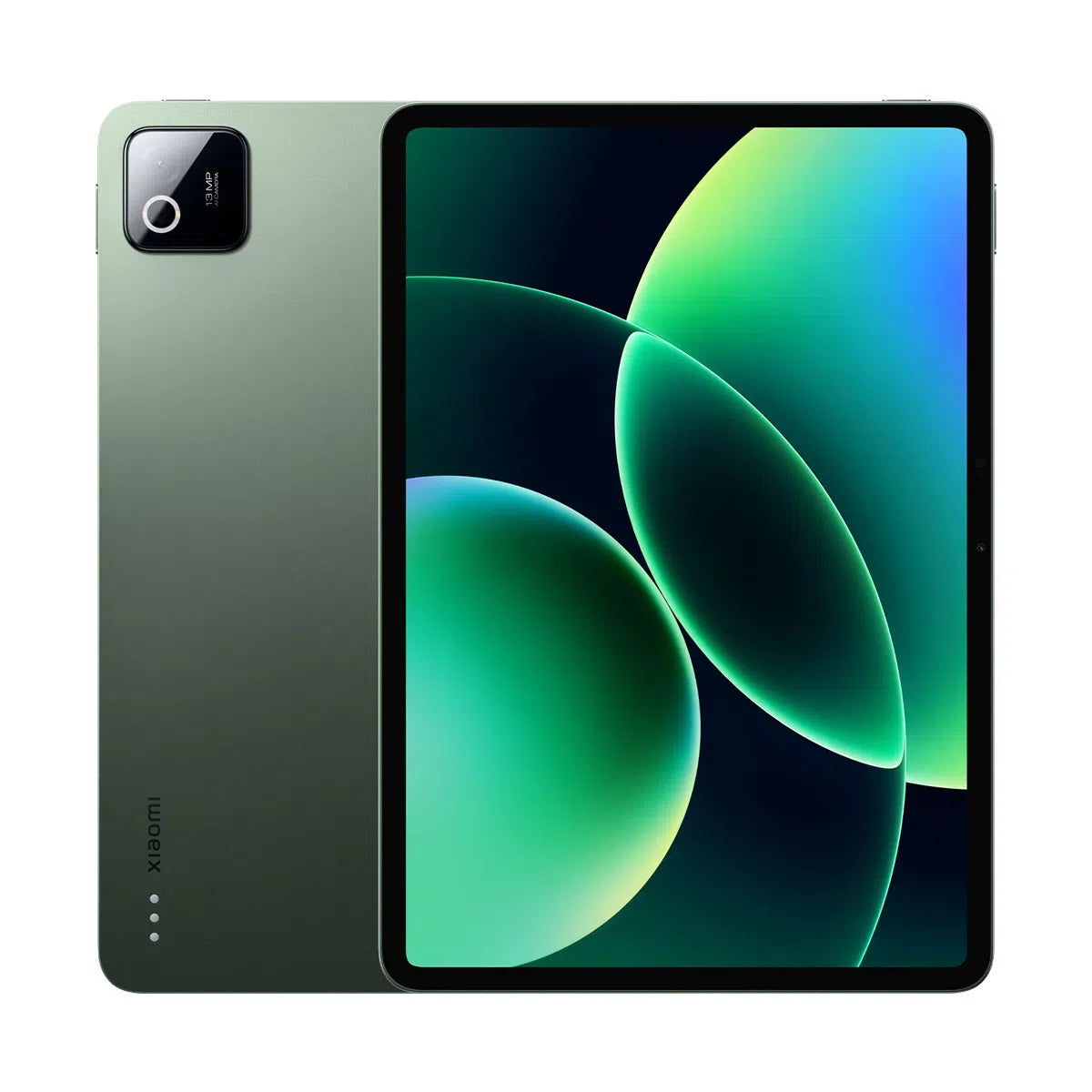 Eraspace Xiaomi Pad 8 Series with keyboard (12GB RAM + 512GB ROM) product image at Eraspace Singapore