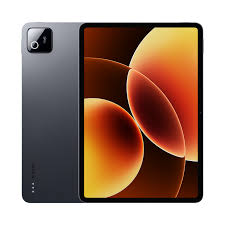 Eraspace Xiaomi Pad 8 Series with keyboard (12GB RAM + 512GB ROM) product image at Eraspace Singapore