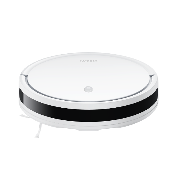 Eraspace Xiaomi Robot Vacuum E10 product image at Eraspace Singapore
