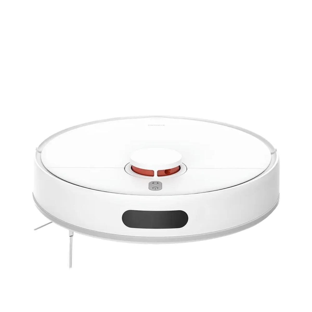 Eraspace Xiaomi Robot Vacuum S40C (ONLINE EXCLUSIVE) product image at Eraspace Singapore