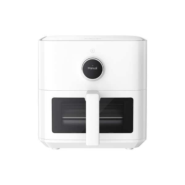 Eraspace Xiaomi Smart Air Fryer 5.5L product image at Eraspace Singapore