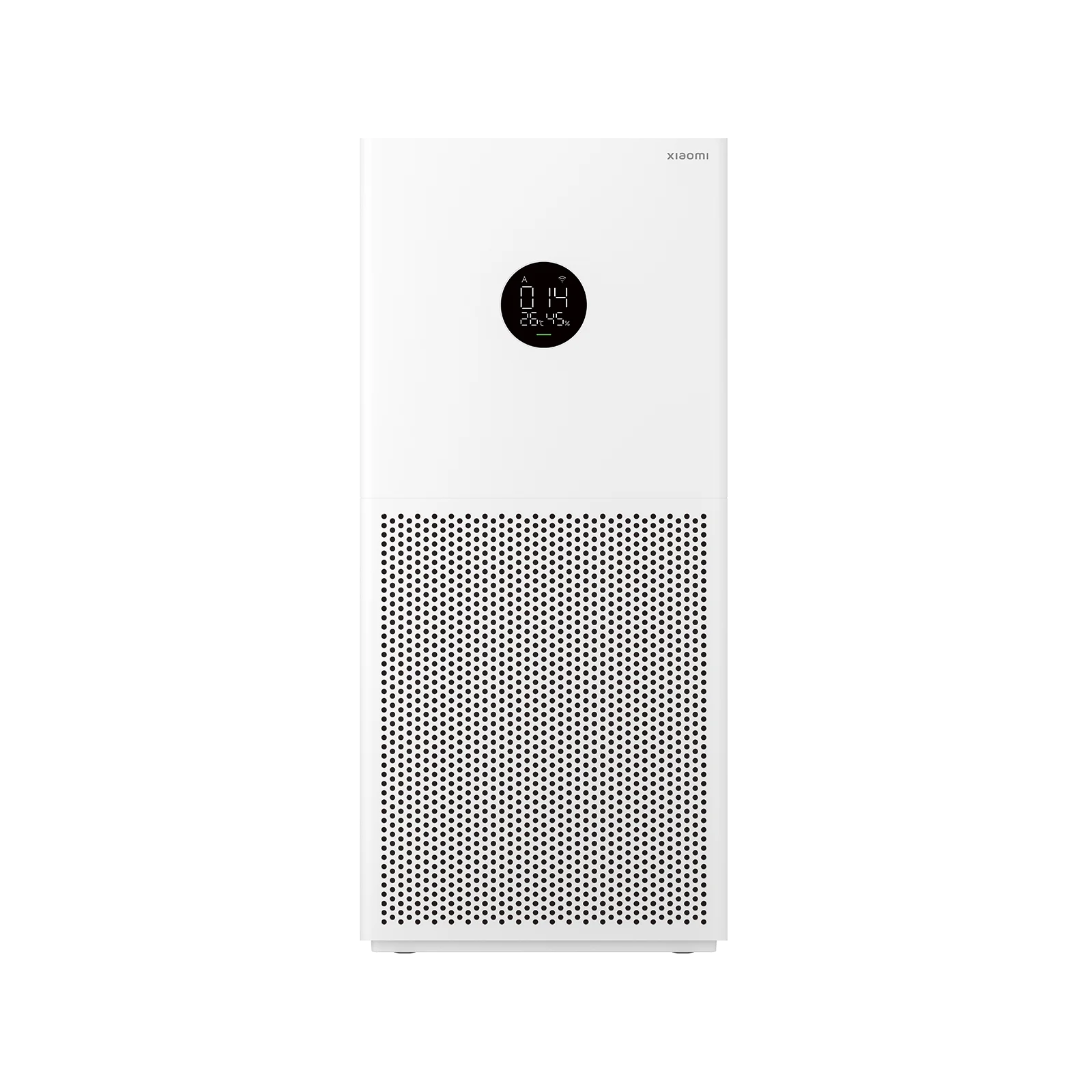 Eraspace Xiaomi Smart Air Purifier 4 Lite product image at Eraspace Singapore