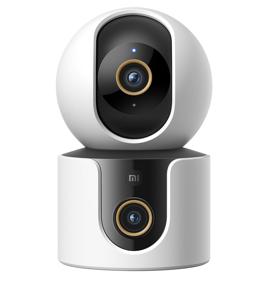 Eraspace Xiaomi Smart Camera C500 Dual product image at Eraspace Singapore