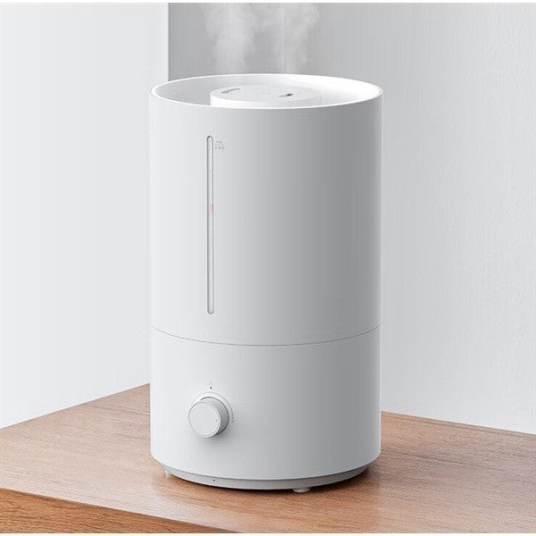 Eraspace Xiaomi Smart Humidifier 2 product image at Eraspace Singapore