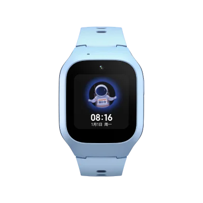 Eraspace Xiaomi Smart Kids Watch product image at Eraspace Singapore