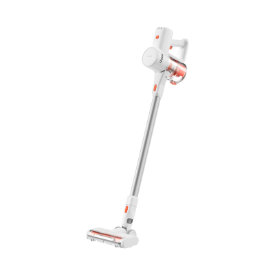 Eraspace Xiaomi Vacuum Cleaner G20 Lite product image at Eraspace Singapore