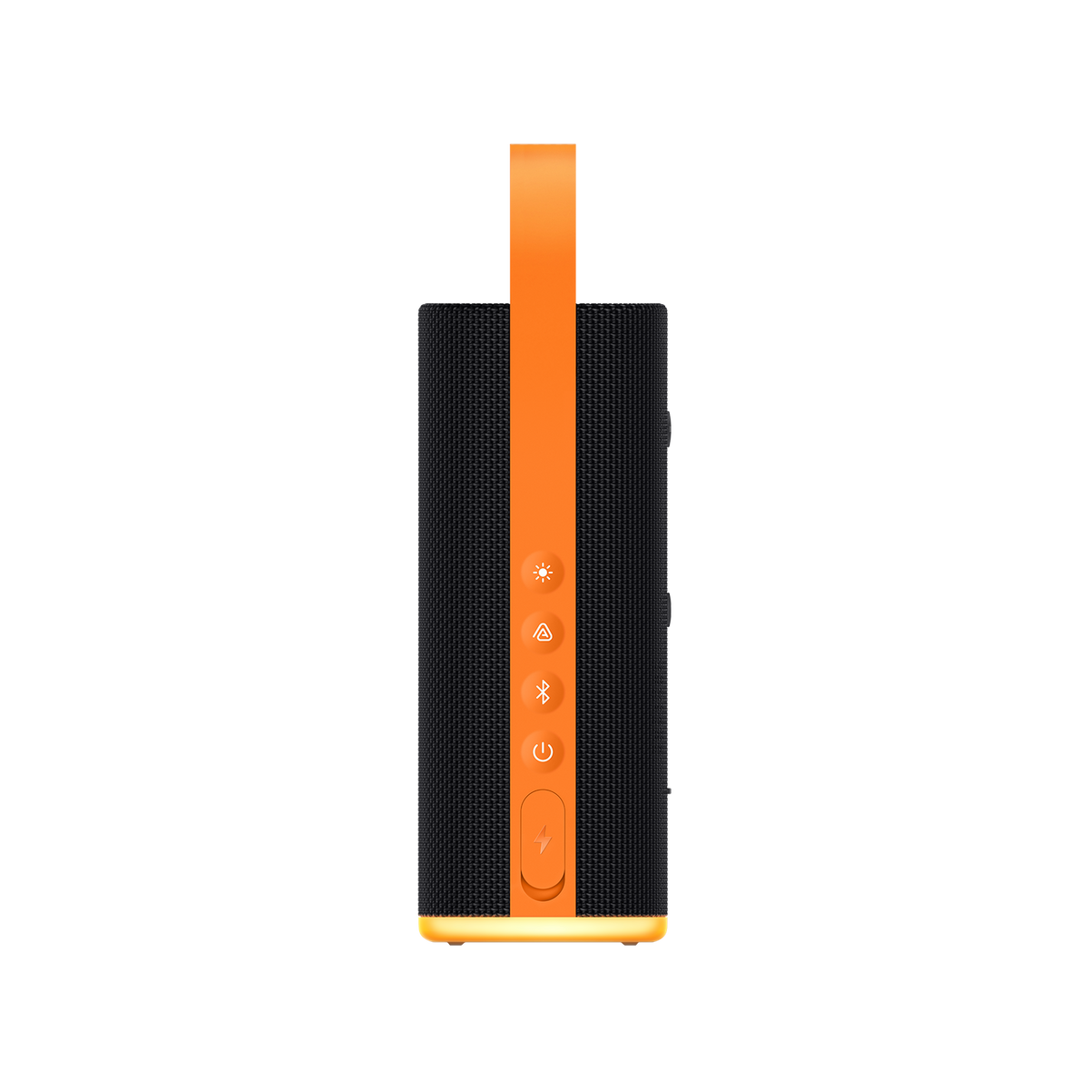 Xiaomi Sound Play 18W
