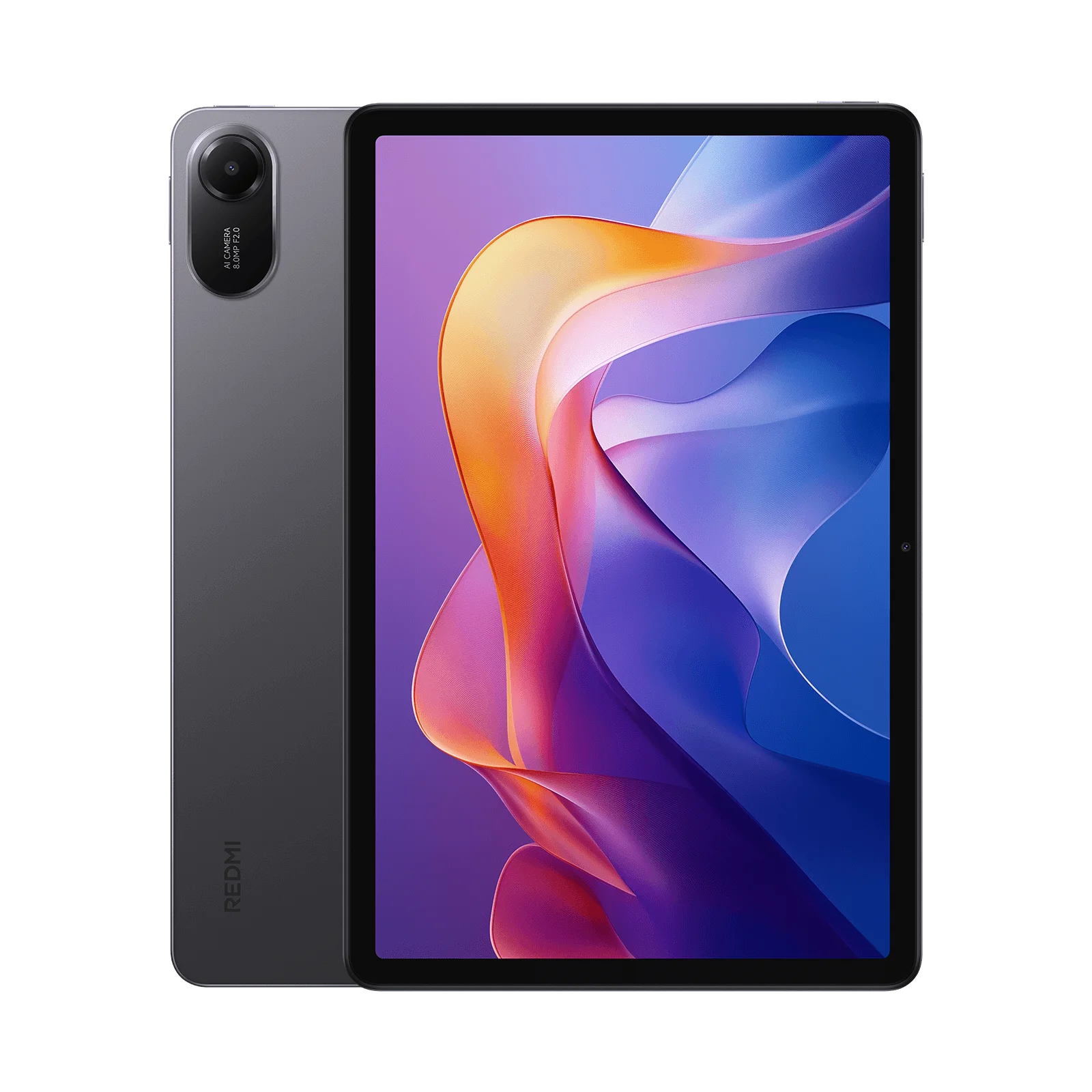 Redmi Pad 2