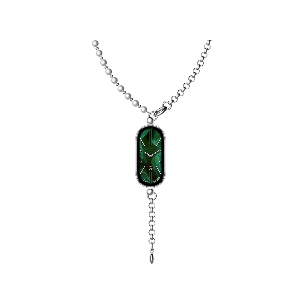 Xiaomi Smart Band Pearl-chain Pendant