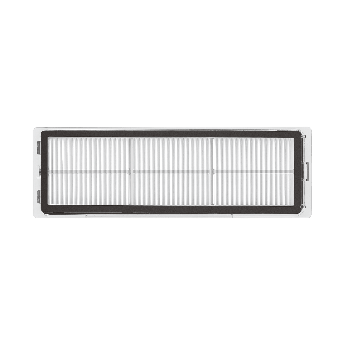 Xiaomi Robot Vacuum E10/E12/E10C/S20 Filter