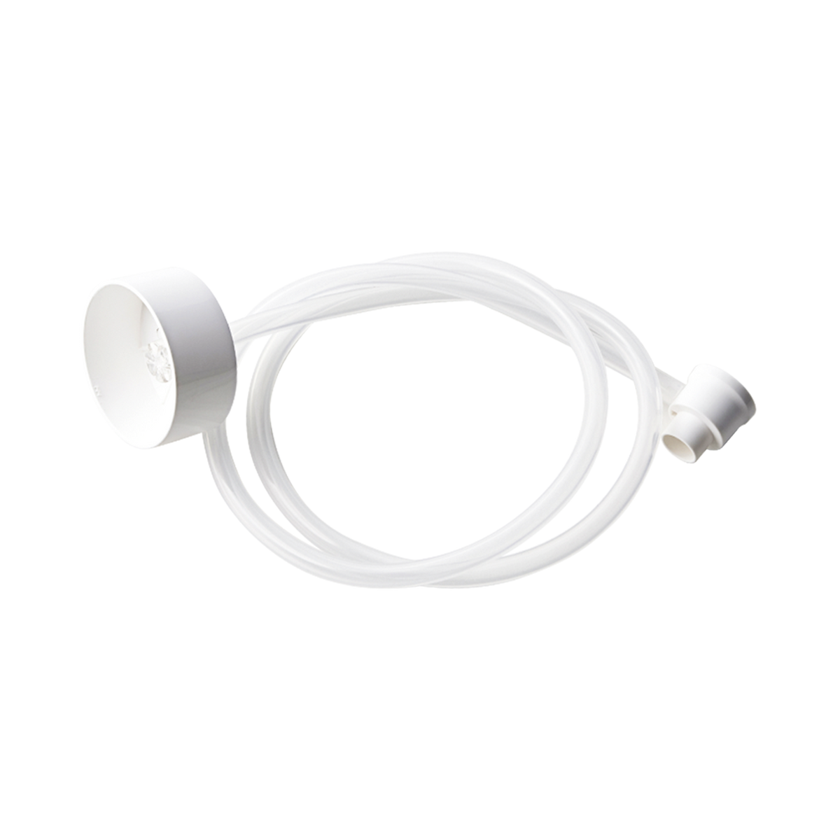 Xiaomi Instant Hot Water Dispenser S1 Tube