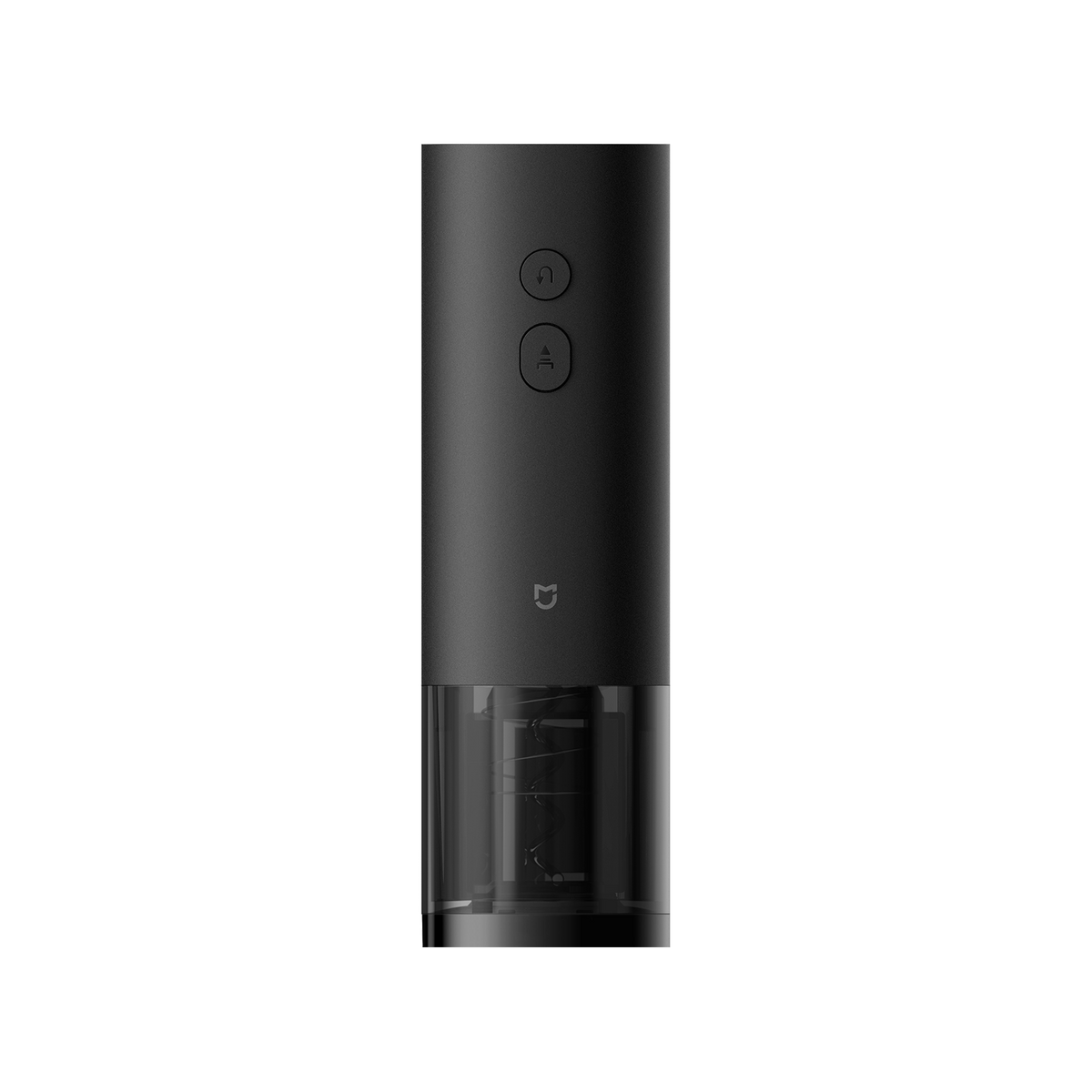 Mijia Electric Wine Opener