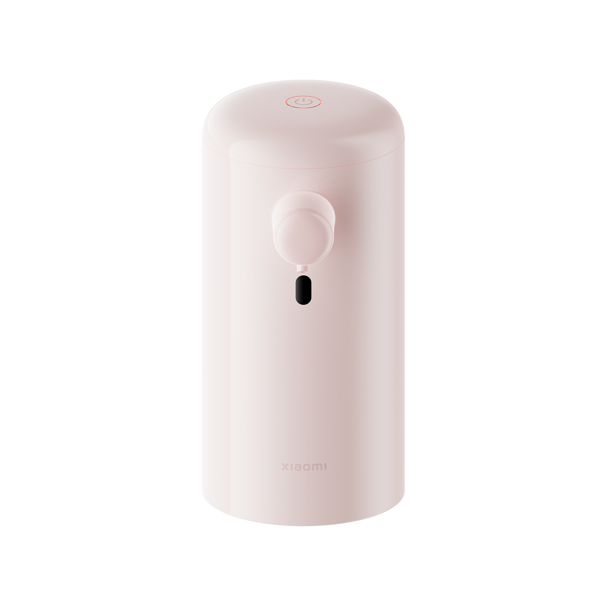 Mi Automatic Foaming Soap Dispenser