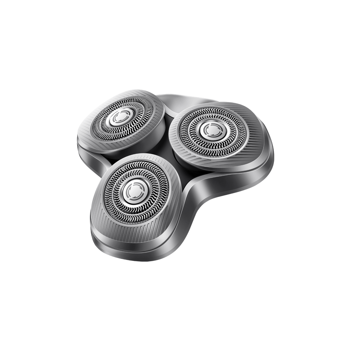 Mijia Electric Shaver Pro Replacement Head