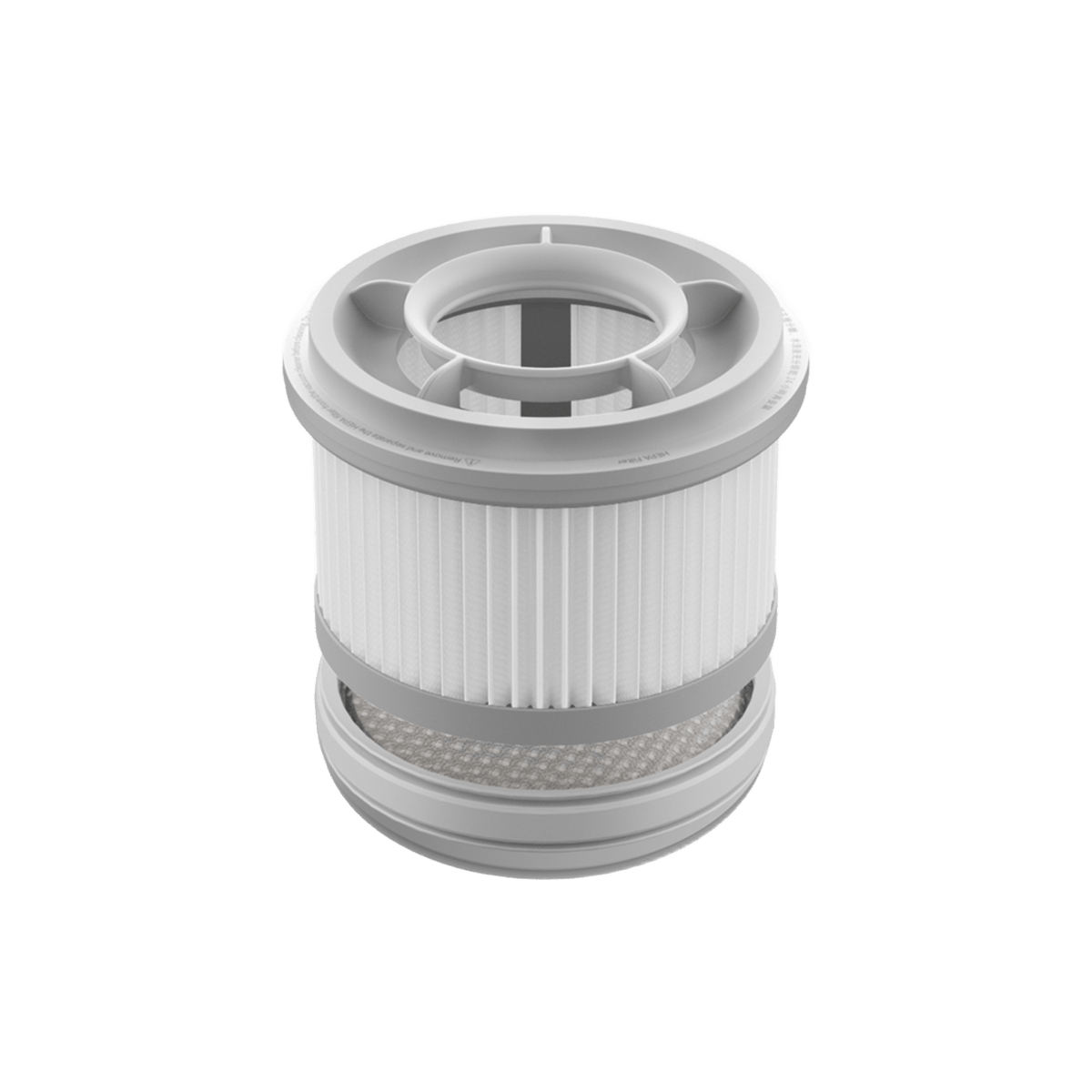 Mi Vacuum Cleaner G10/G9 HEPA Filter Kit