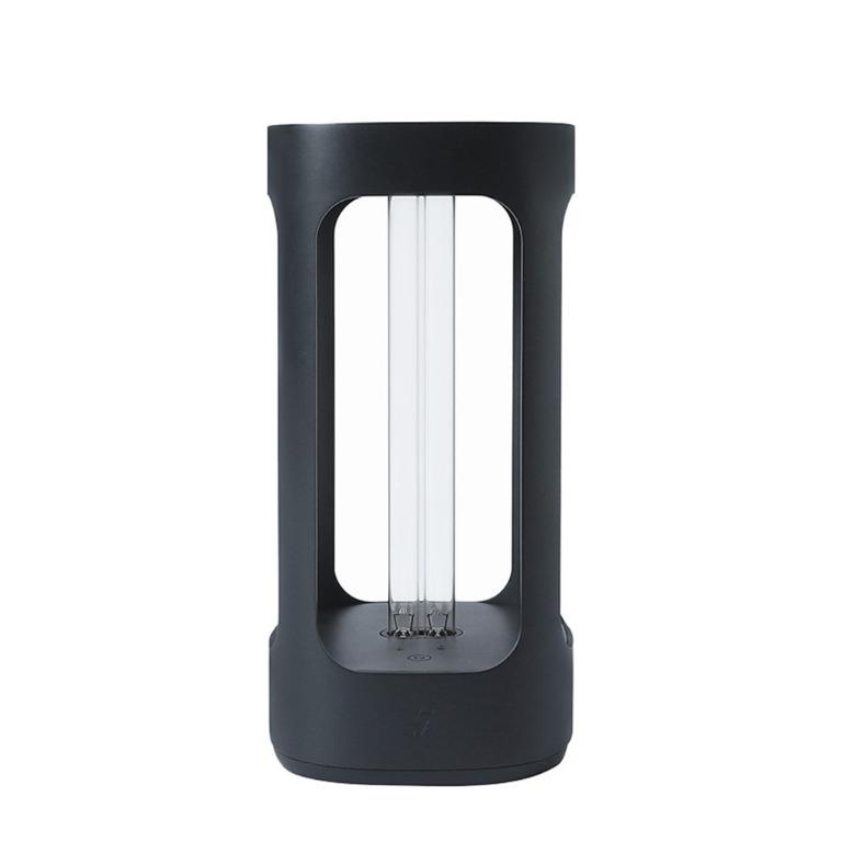 FIVE Smart Sterilization Light product image at Eraspace Singapore