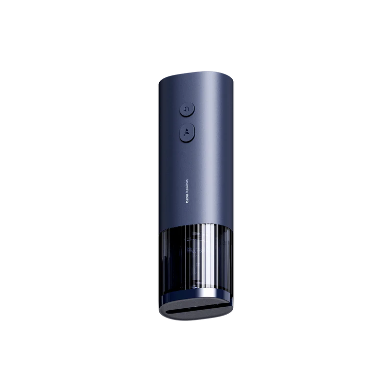 HOTO Electric Wine Opener product image at Eraspace Singapore