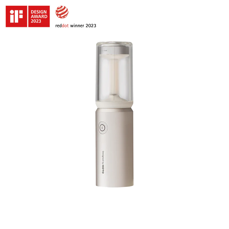 HOTO Multi-Mode Camping Light product image at Eraspace Singapore
