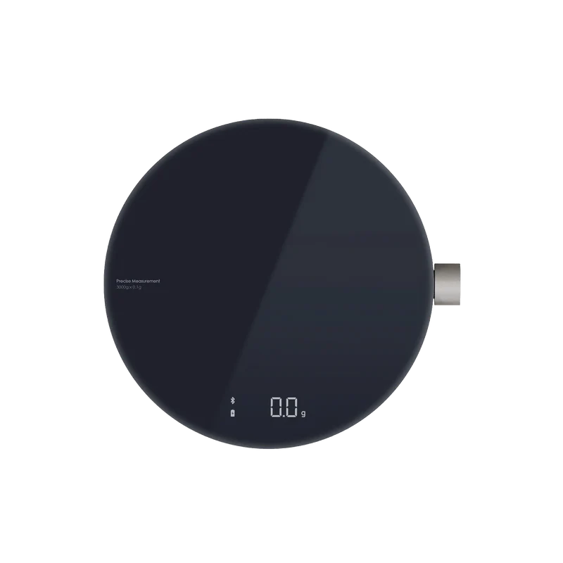 HOTO Smart Kitchen Scale product image at Eraspace Singapore