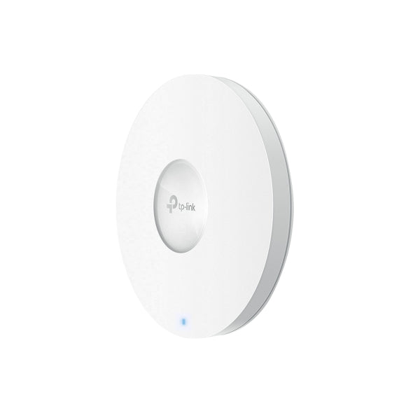 TP-LINK EAP650 Wireless Dual Band Gigabit Ceiling Mount Access Point