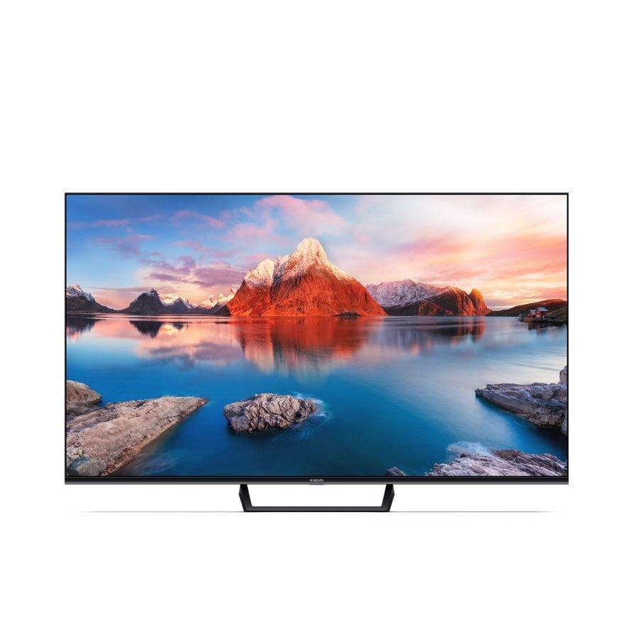 Official Warranty] NEW 2023 Xiaomi TV | A Pro 43 Inch | 4K UHD | 60Hz