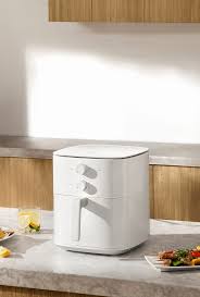 Xiaomi Air Fryer Essential 6L product image at Eraspace Singapore