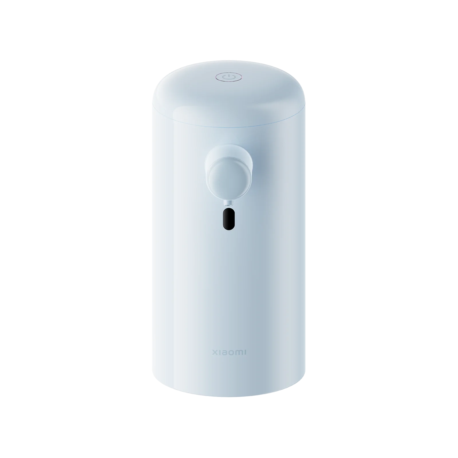 Xiaomi Automatic Soap Dispenser Color Edition product image at Eraspace Singapore