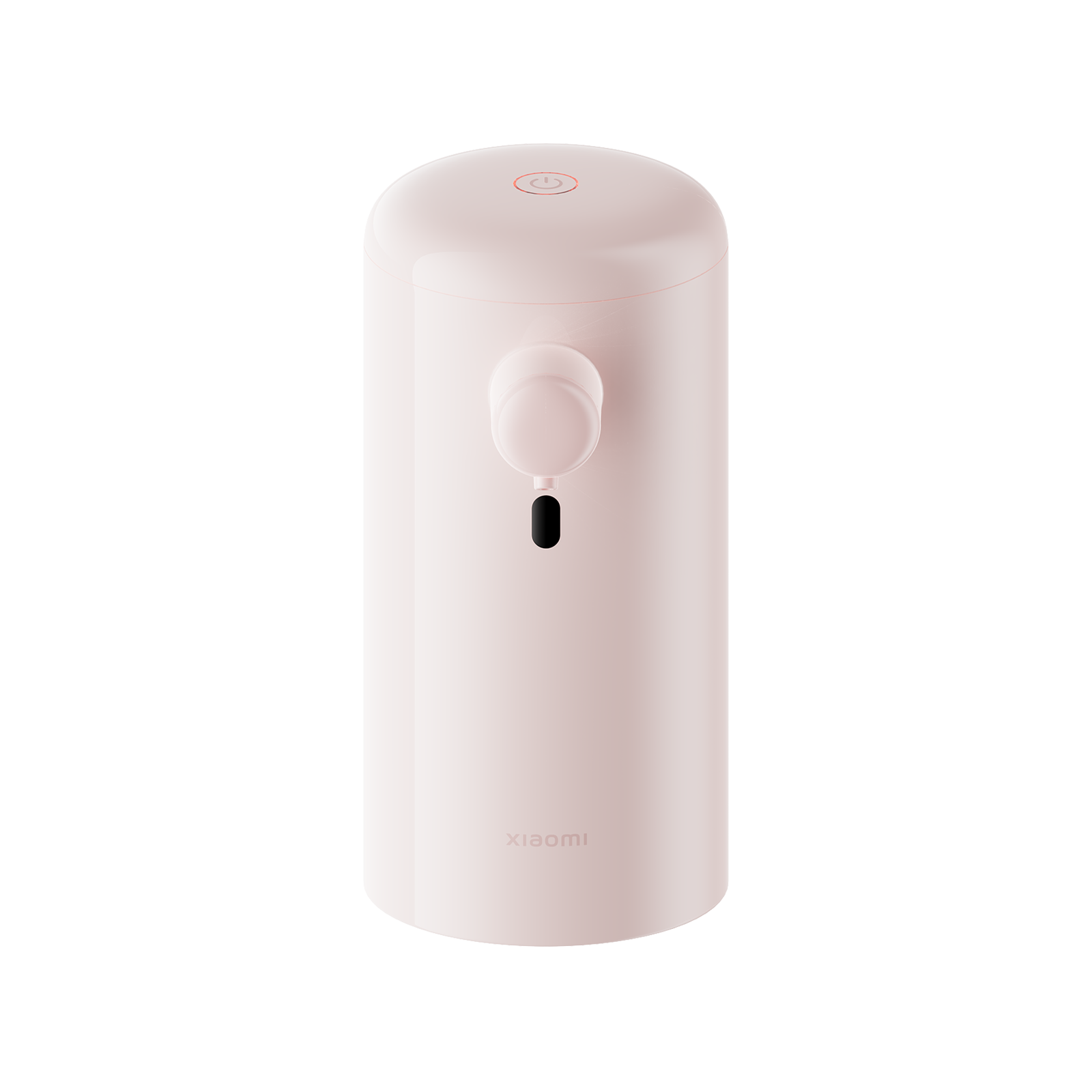 Xiaomi Automatic Soap Dispenser Color Edition product image at Eraspace Singapore