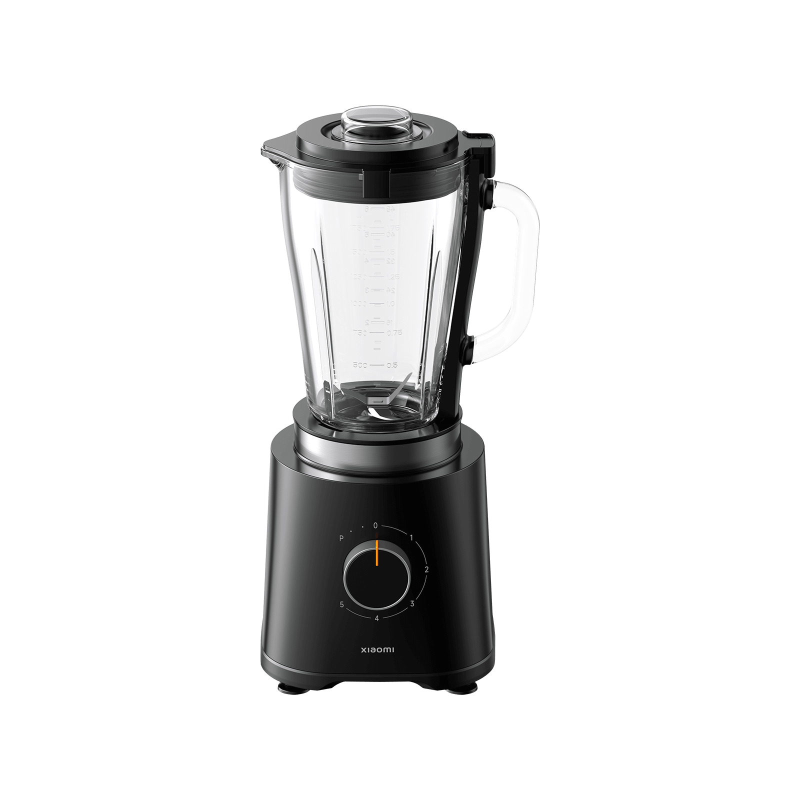 Xiaomi Blender - 1.75L Large Capacity product image at Eraspace Singapore
