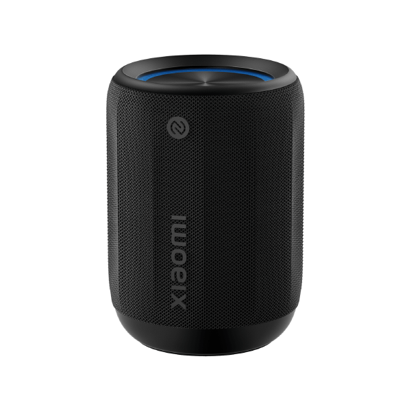 Xiaomi Bluetooth Speaker Mini product image at Eraspace Singapore
