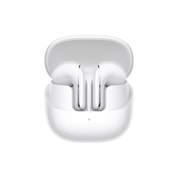Xiaomi Buds 5 Pro product image at Eraspace Singapore