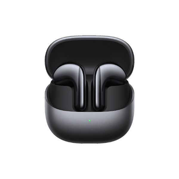 Xiaomi Buds 5 Pro product image at Eraspace Singapore