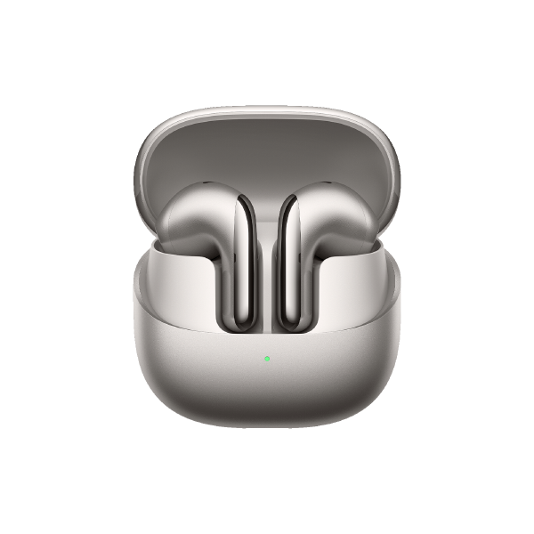 Xiaomi Buds 5 Pro product image at Eraspace Singapore