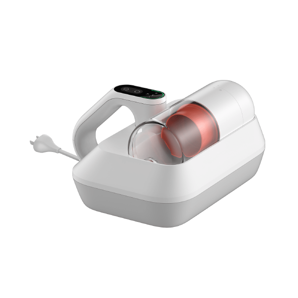 Xiaomi Dust Mite Vacuum Cleaner Pro product image at Eraspace Singapore