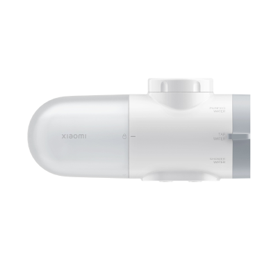 Xiaomi Faucet Water Purifier product image at Eraspace Singapore
