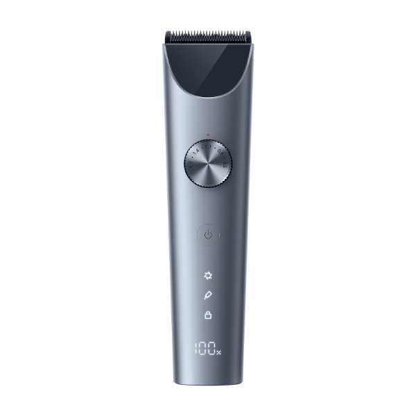 Xiaomi Hair Clipper 2 product image at Eraspace Singapore