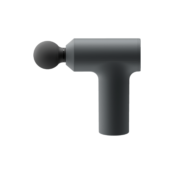 Xiaomi Massage Gun Mini 2 product image at Eraspace Singapore