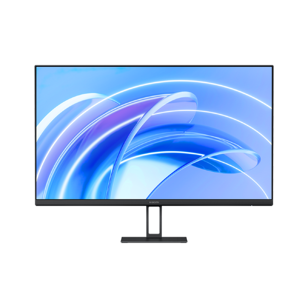 Xiaomi Monitor A27i product image at Eraspace Singapore