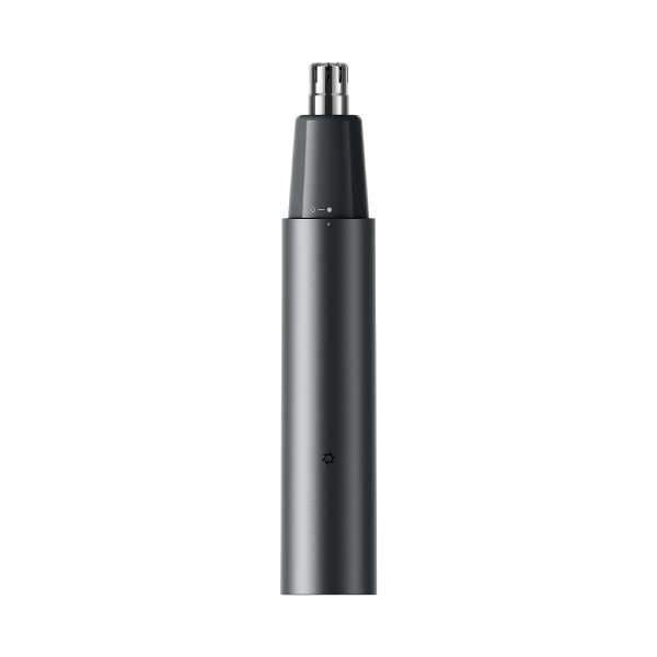Xiaomi Nose Hair Trimmer product image at Eraspace Singapore
