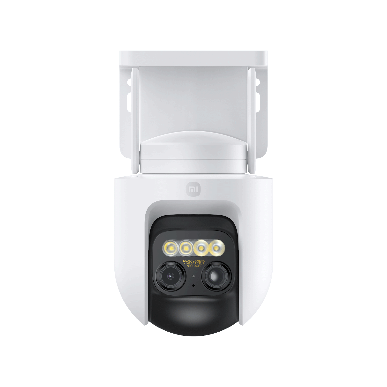 Xiaomi Outdoor Camera CW700S product image at Eraspace Singapore