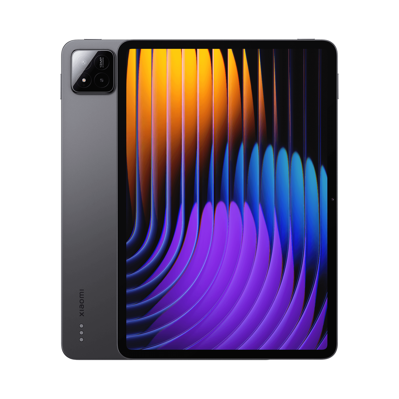 Xiaomi Pad 7 product image at Eraspace Singapore