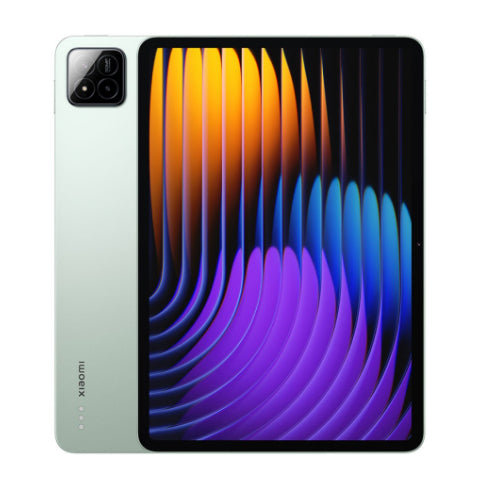 Xiaomi Pad 7 product image at Eraspace Singapore