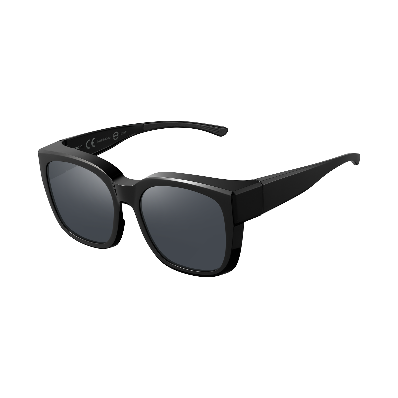 Xiaomi Polarized Fitover Sunglasses product image at Eraspace Singapore