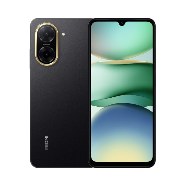 Xiaomi Redmi A5 product image at Eraspace Singapore