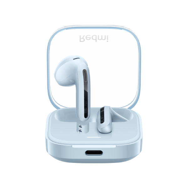 Xiaomi Redmi Buds 6 Active product image at Eraspace Singapore