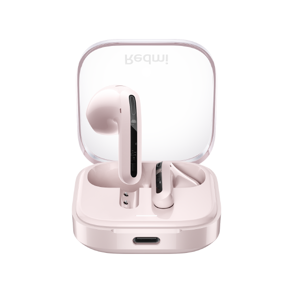 Xiaomi Redmi Buds 6 Active product image at Eraspace Singapore