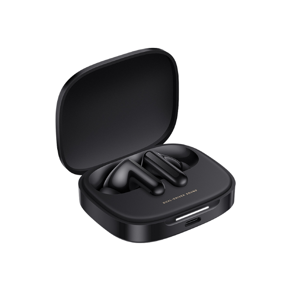 Xiaomi Redmi Buds 6 product image at Eraspace Singapore