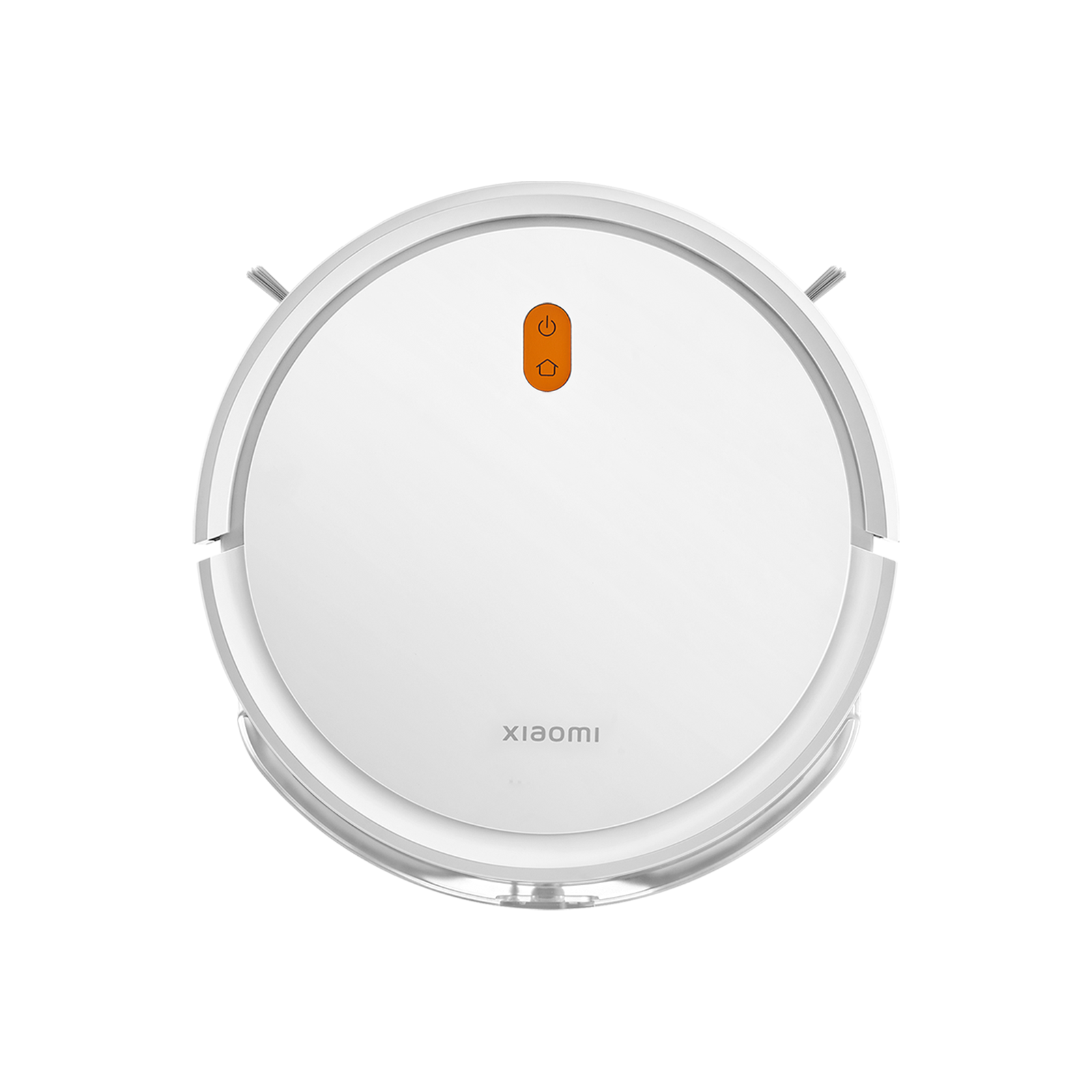 Xiaomi Robot Vacuum E5 product image at Eraspace Singapore